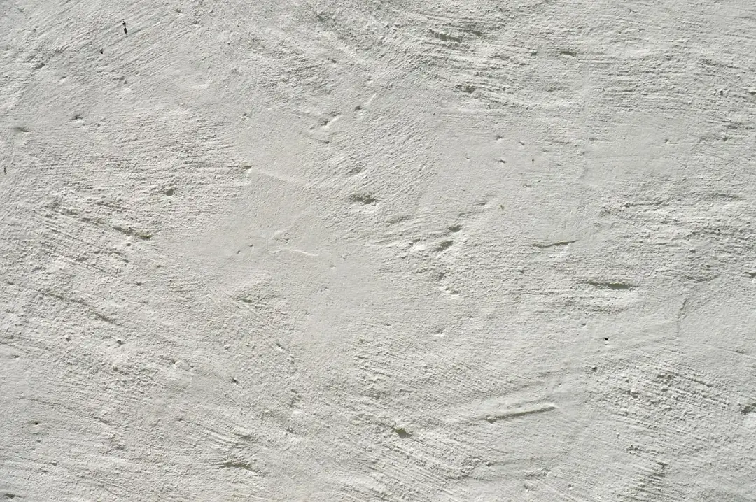 Jaki papier do szlifowania gładzi, aby uniknąć nierówności i błędów?