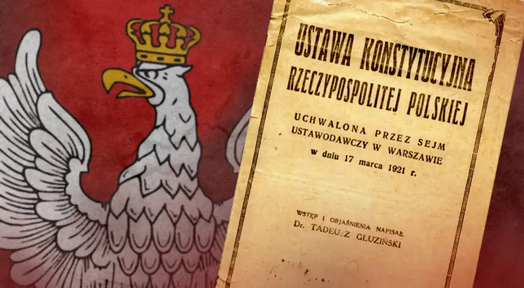 Ustawa konstytucyjna: Kluczowe informacje o jej znaczeniu i procesie zmian