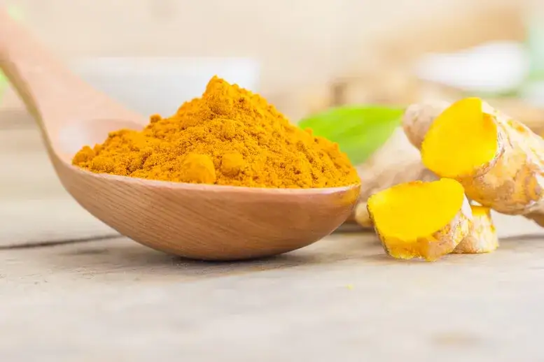 Czym zastąpić przyprawę curry? Odkryj najlepsze alternatywy smakowe