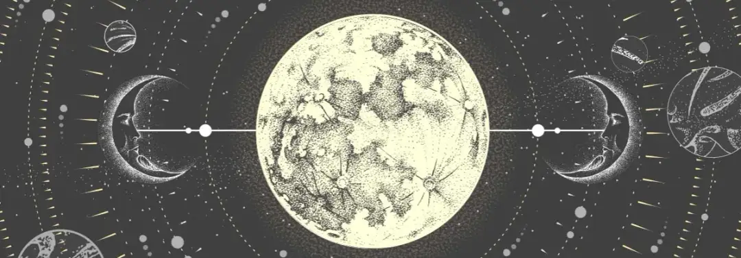 Różnice między astronomią a astrologią – co musisz wiedzieć?