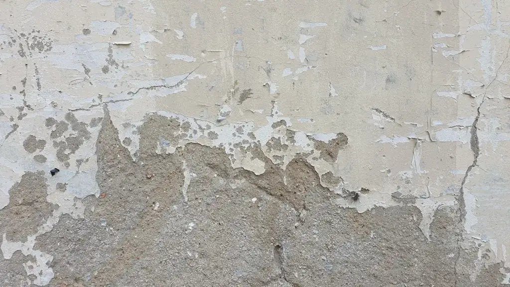 Jak szlifować beton?