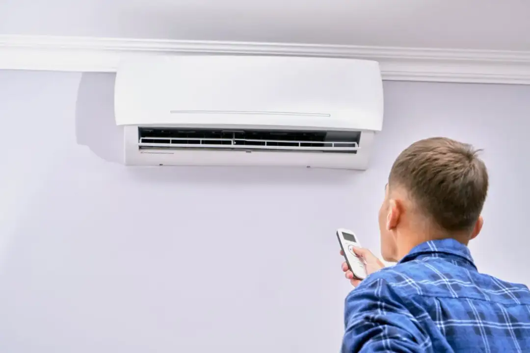 Klimatyzacja jako idealne rozwiązanie nie tylko na lato