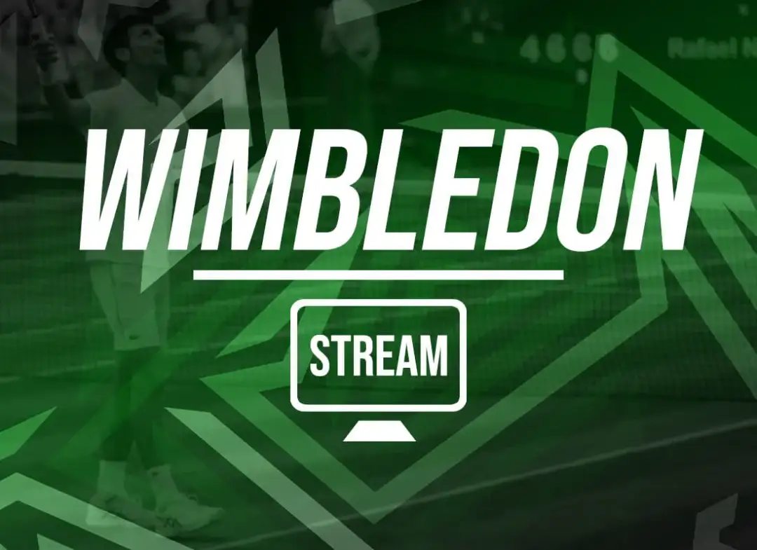 Gdzie oglądać Wimbledon? Sprawdź najlepsze opcje transmisji
