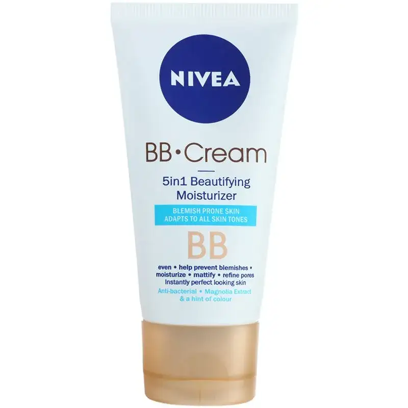 Gdzie kupić krem BB Nivea? Sprawdzone miejsca i promocyjne ceny