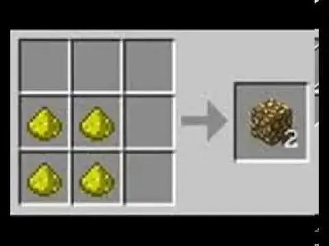 Jak stworzyć moda do minecraft – prosty poradnik dla początkujących bez błędów