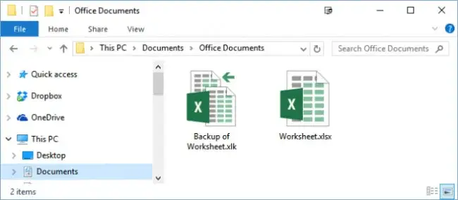 Jak szybko i skutecznie wyszukać wszystkie pliki Excel na komputerze