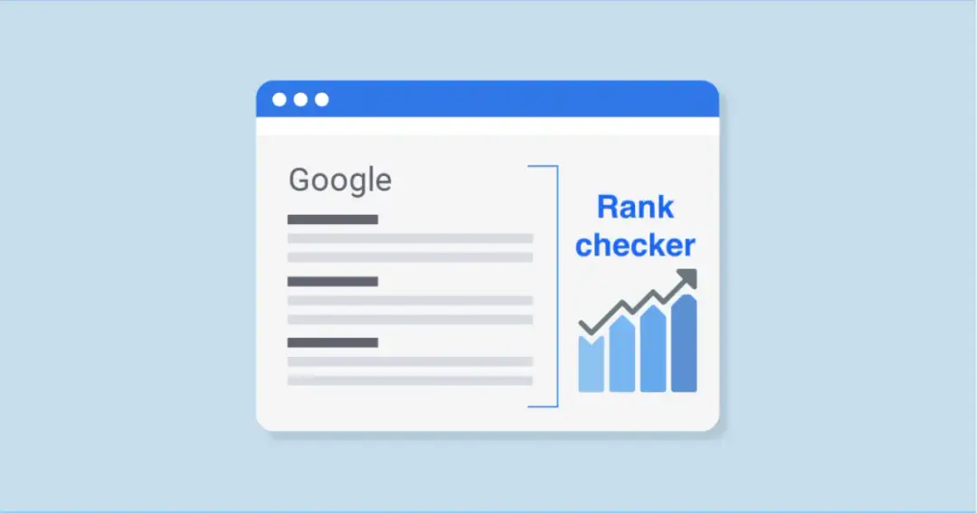 Jak poznać ranking strony internetowej i uniknąć błędów SEO