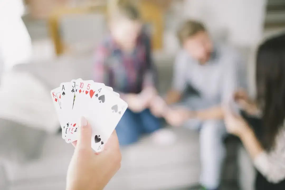 Które gry na platformach rozrywki online mają najlepsze (i najgorsze) szanse?