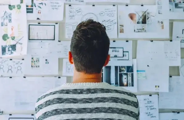 Przyszłość jest tutaj: Najważniejsze trendy technologiczne, na które warto zwrócić uwagę w 2025