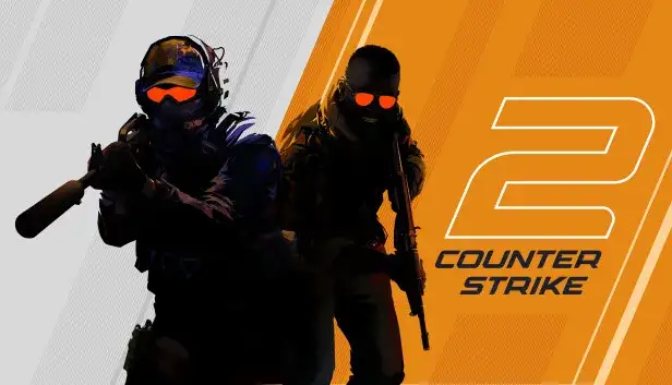 Ile kosztuje CS:GO na Steam? Gra za darmo z opcjami zakupu dodatków