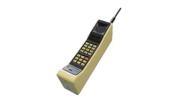 Kiedy został wynaleziony telefon i jak zmienił nasze życie