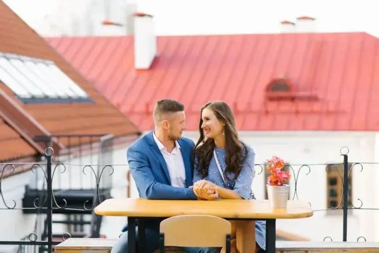 Gdzie zabrać chłopaka na randkę: 10 inspirujących pomysłów