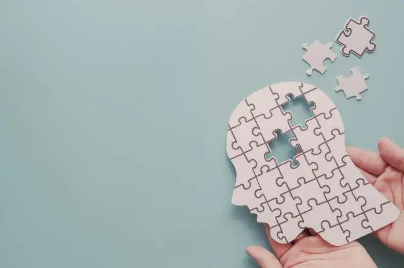 Rodzaje pamięci w psychologii: poznaj 6 kluczowych systemów poznawczych