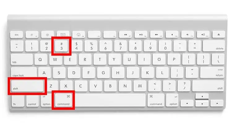 Jak łatwo zrobić zrzut ekranu na komputerze - proste metody dla Windows, macOS i Linux