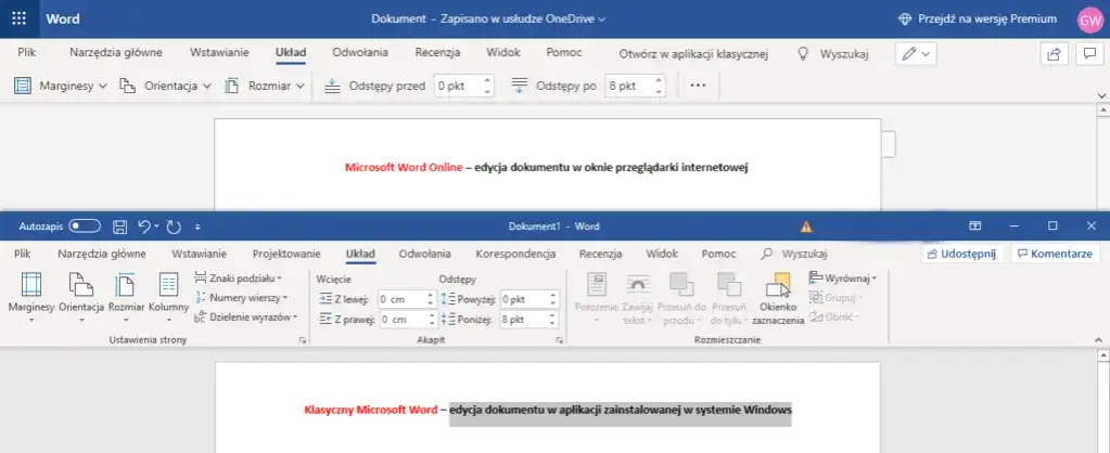 Czy aplikacja Word jest darmowa? Odkryj ograniczenia i alternatywy