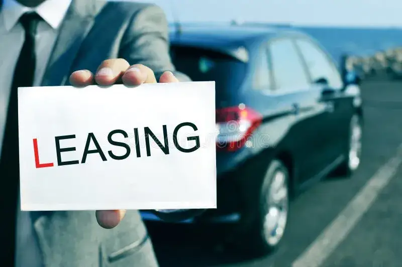 Na ile lat można wziąć leasing? Poznaj okresy umów leasingowych