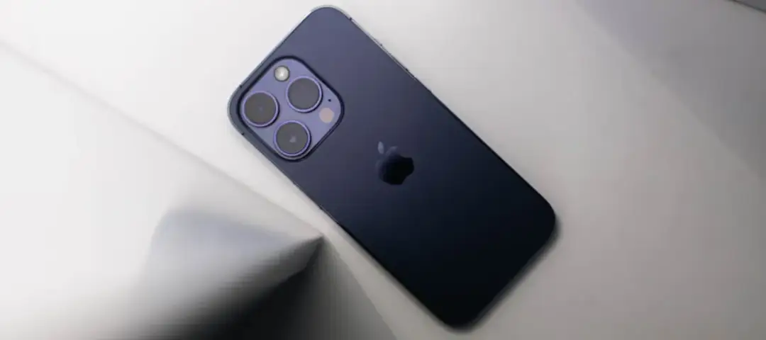 IPhone 14 jaki aparat - odkryj mocne i słabe strony kamer