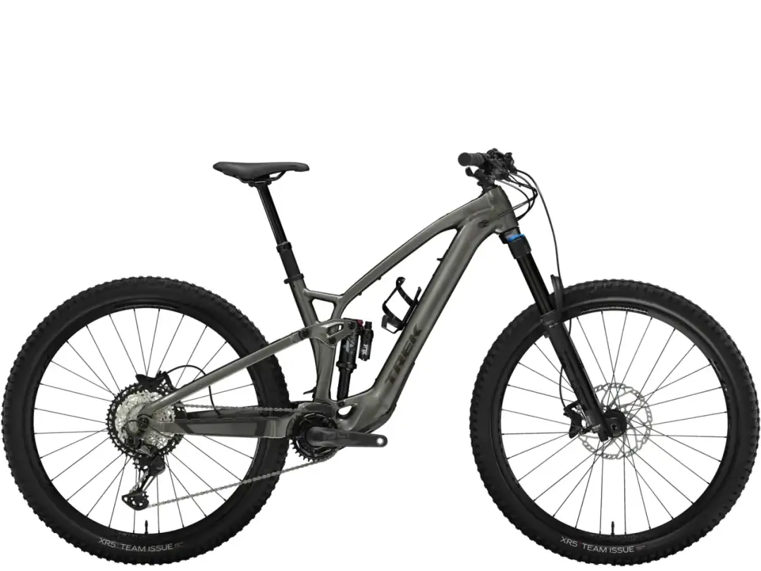 Rowery MTB - poznaj wszystko o rowerach górskich zanim kupisz