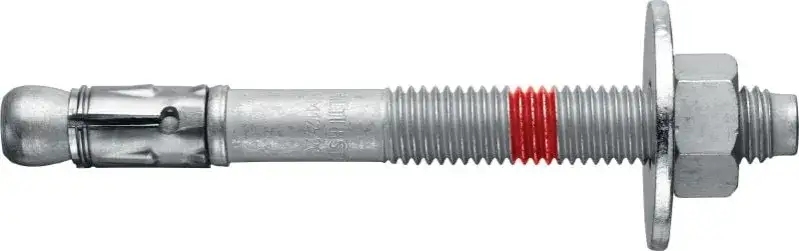 Kotwy Hilti – znajdź najważniejsze katalogi PDF do pobrania i skorzystaj