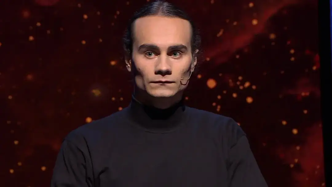 Kim jest Artur 1 z 10? Fenomen teleturnieju Jeden z dziesięciu Kim jest Artur 1 z 10? Fenomen teleturnieju Jeden z dziesięciu
