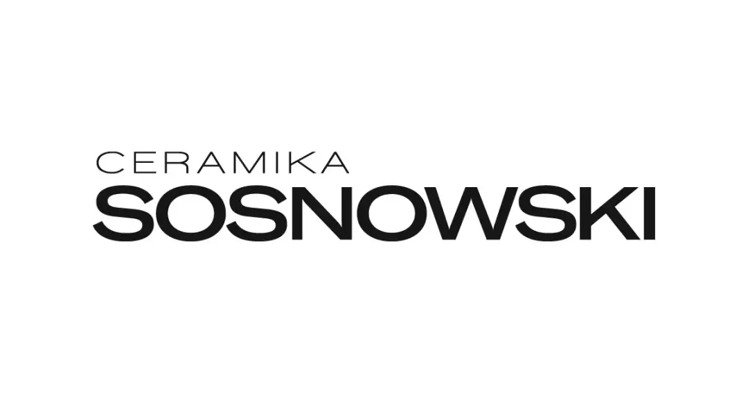 Ile kosztuje pozwolenie na budowę tarasu? Poznaj ukryte wydatki