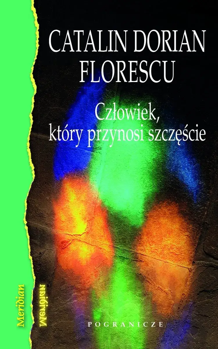 Portret, który przynosi szczęście: symbolika, historia i praktyczne porady