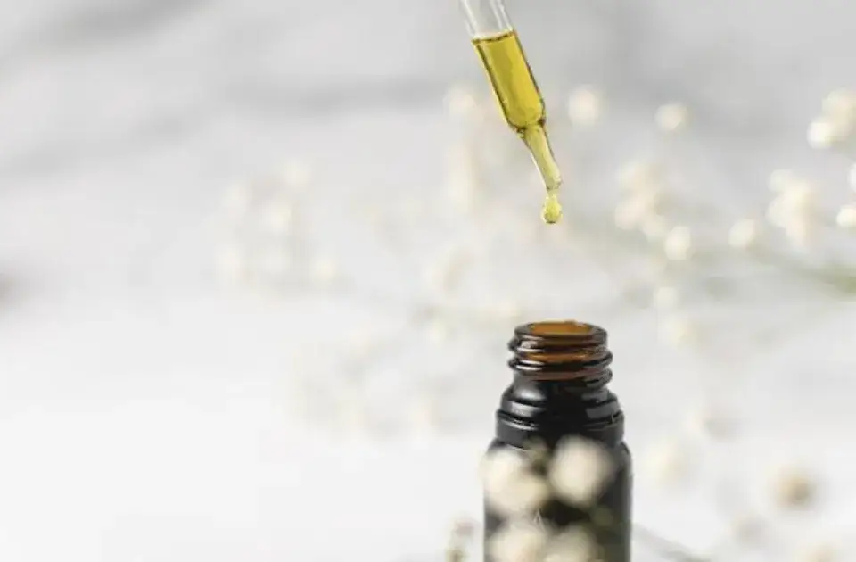 Skąd pochodzi CBD?