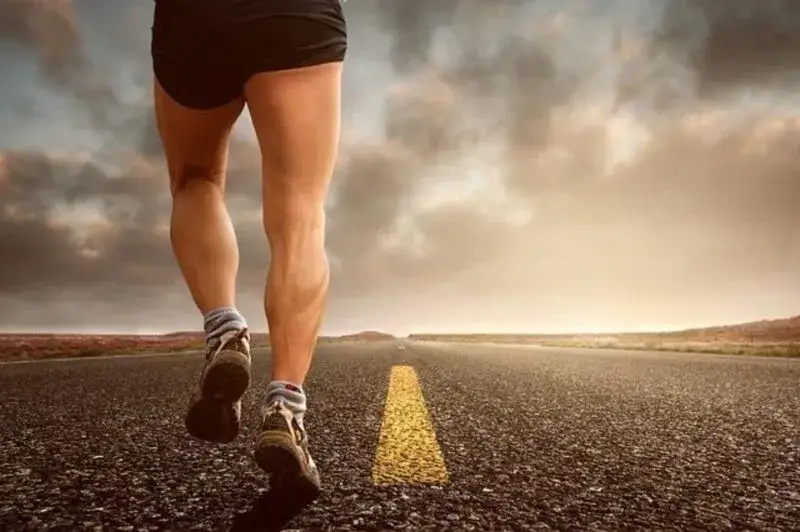 Najlepsze sporty na odchudzanie – które spalają tłuszcz najszybciej i skutecznie?
