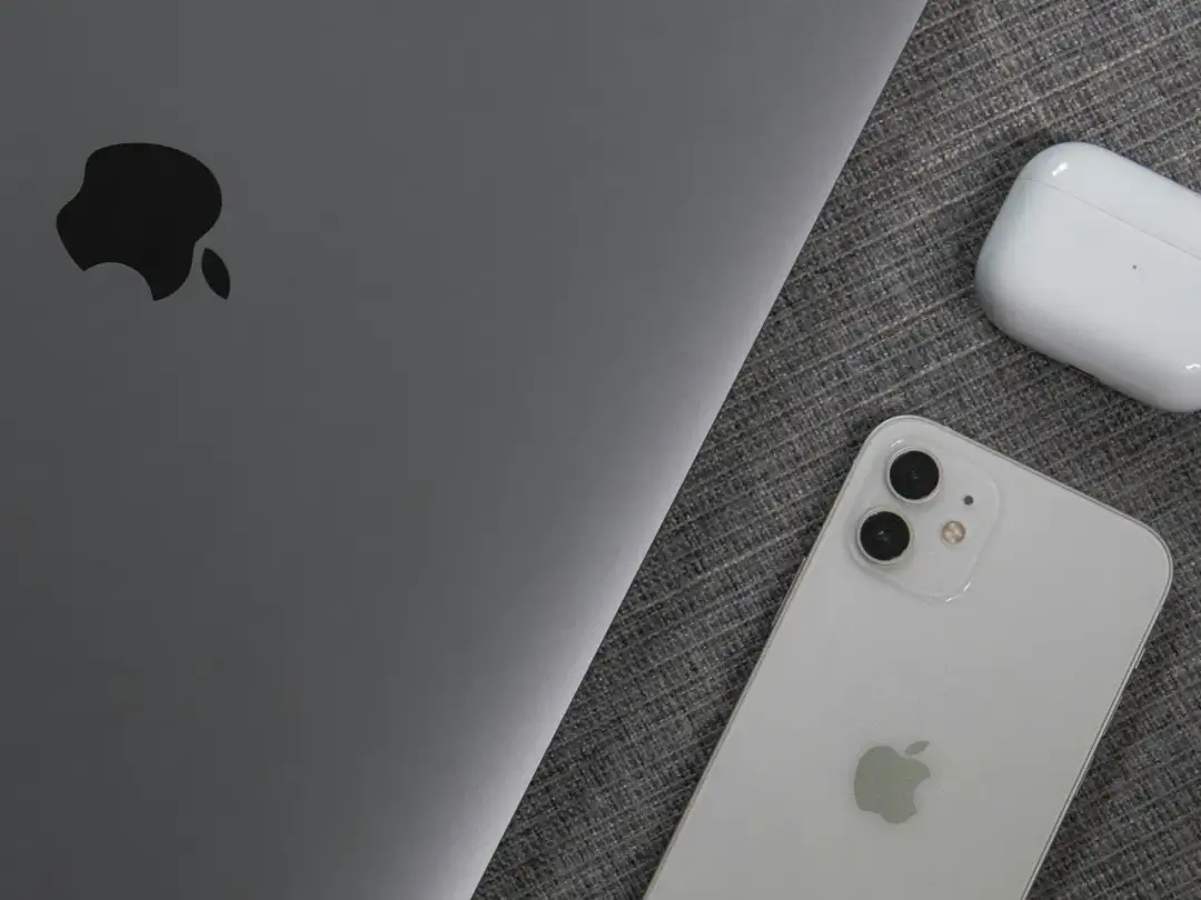 Jaki iPhone dla studenta będzie najlepszym wyborem?