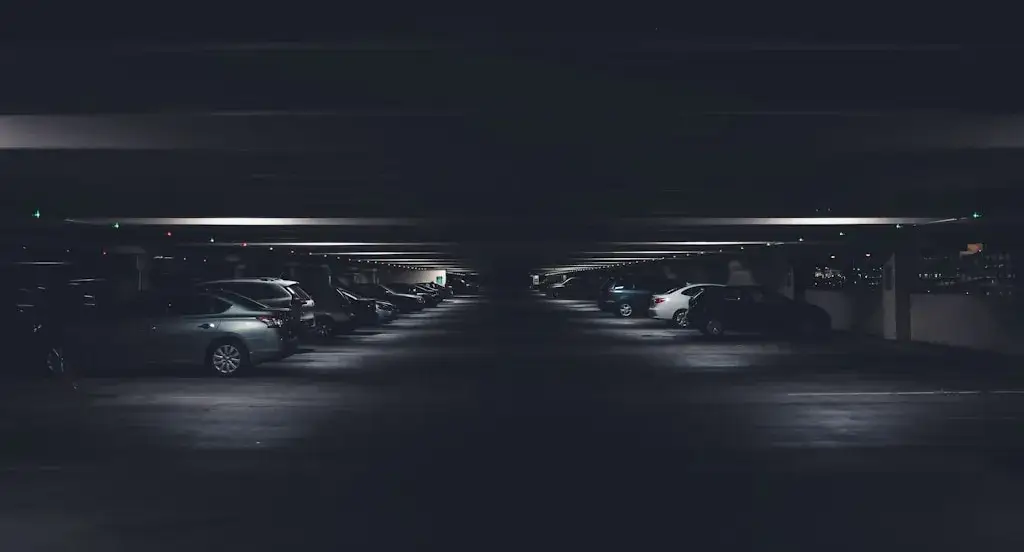 Zabezpiecz swoje auto od spodu — wybierz skuteczny środek do konserwacji podwozia