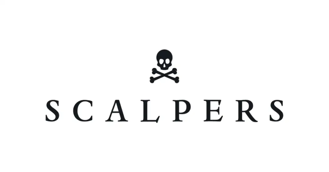Scalpers perfumy – co to za firma i dlaczego warto je poznać