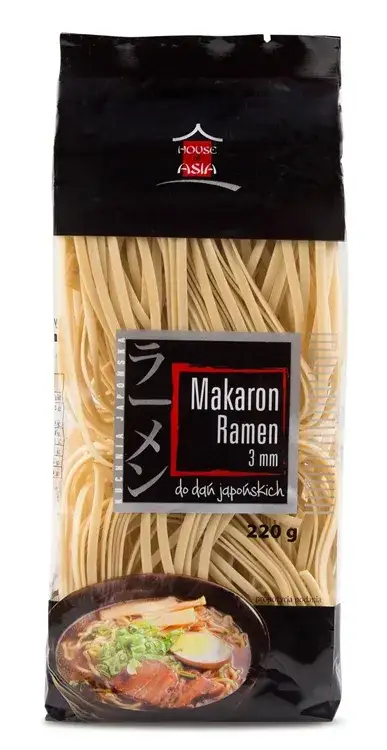 Gdzie kupić ramen? Sprawdź najlepsze sklepy i restauracje w Polsce