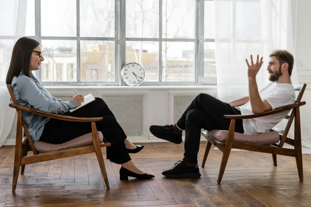 10 najważniejszych czynników, które pomagają zachować zdrowie psychiczne w 2025 roku