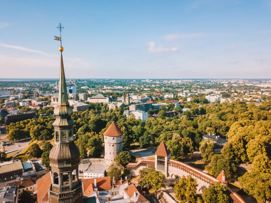 Jak Radom wspierają pasje młodych mieszkańców?