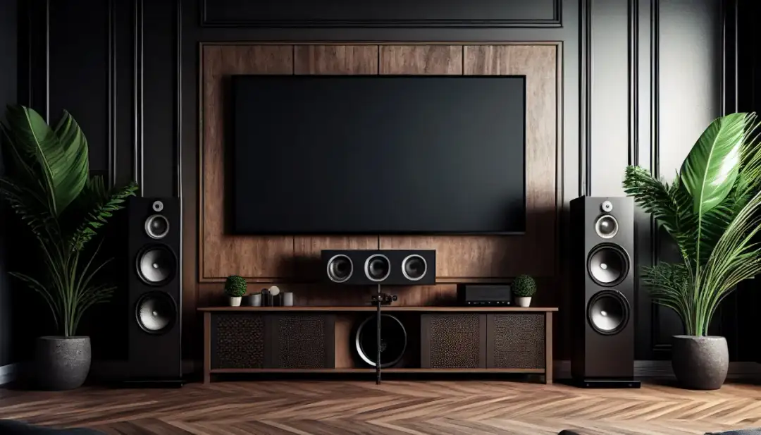 Jakie głośniki Audio Pro wybrać? Poradnik dla miłośników dźwięku