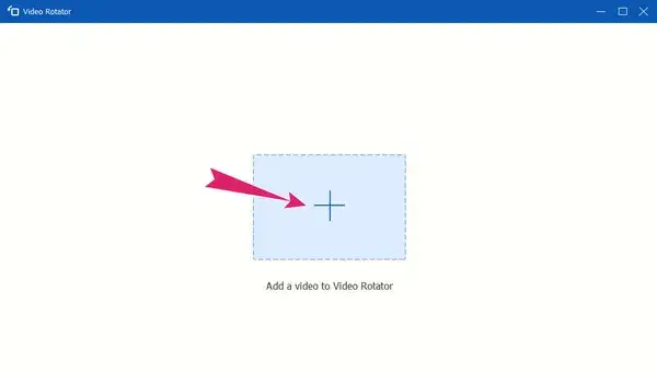 Jak obrócić wideo w Windows Media Player - proste rozwiązania i alternatywy