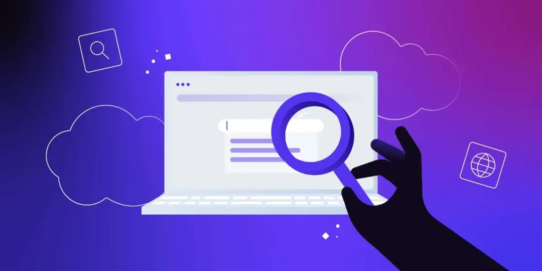 Jak dbać o reputację online, aby wspierać SEO Praktyczne wskazówki