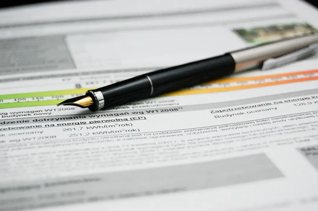 Jak świadectwo energetyczne wpływa na atrakcyjność oferty na rynku nieruchomości?