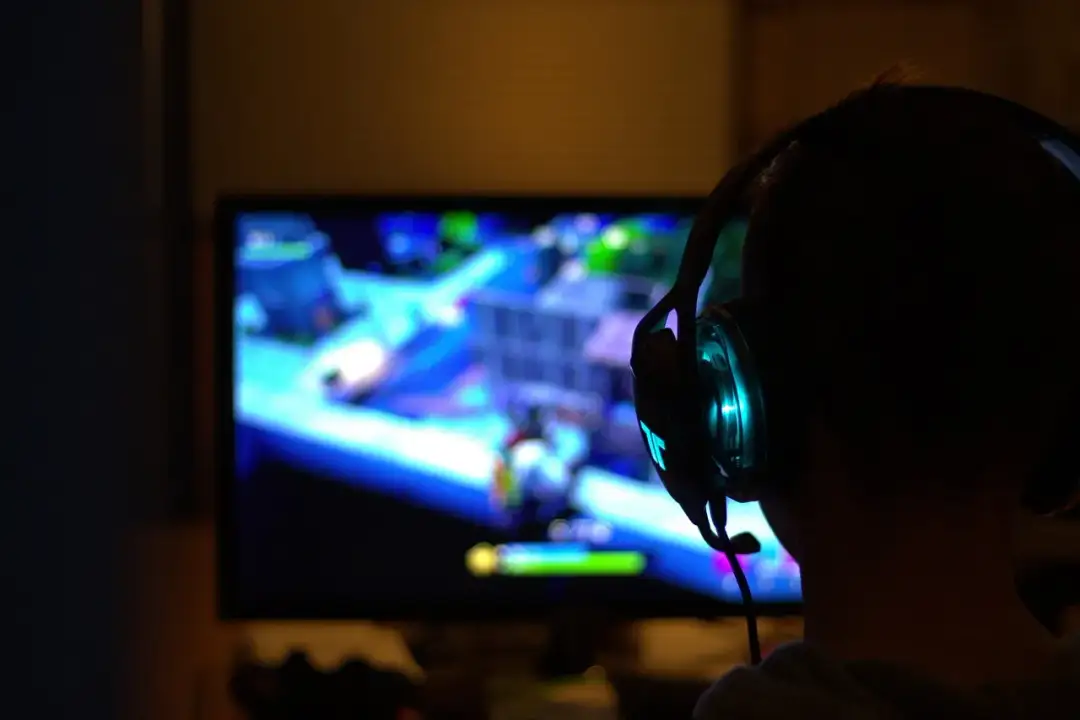 Jak znaleźć platformę z najatrakcyjniejszymi nagrodami i promocjami w 2025 roku?