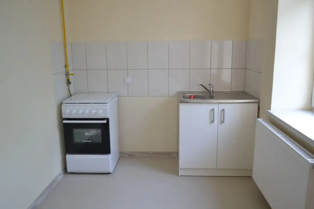 Mieszkania socjalne – co to jest i kto może z nich skorzystać?