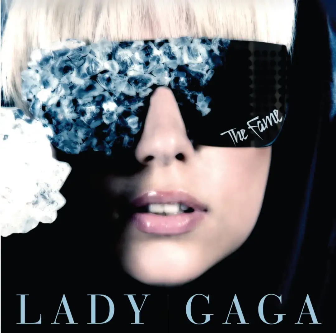 Lady Gaga: Wszystkie albumy i projekty muzyczne artystki