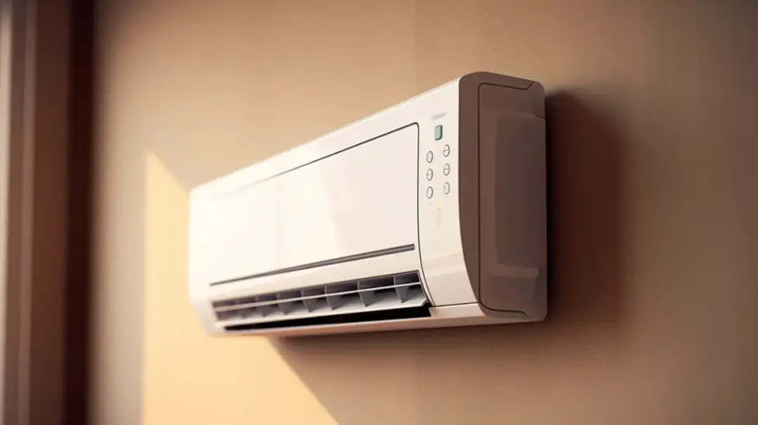 Klimatyzacja kanałowa cena: Koszty instalacji i użytkowania