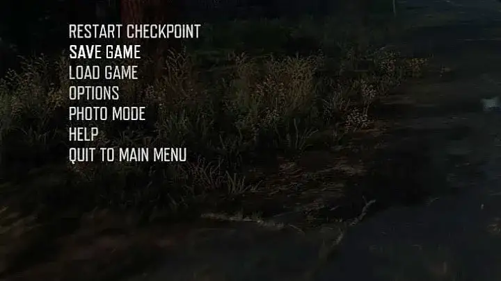 Jak zapisać stan gry na PS4 i uniknąć utraty postępu w grze