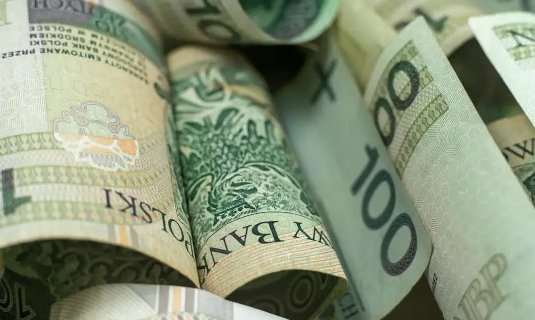 Ile zarabia przewodniczący rady osiedla? Zaskakujące fakty o wynagrodzeniu