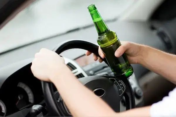 Czy w piwie 0 jest alkohol? Zaskakujące fakty, które musisz znać