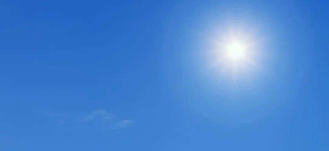 Comprendre l'énergie solaire : définition et fonctionnement essentiel