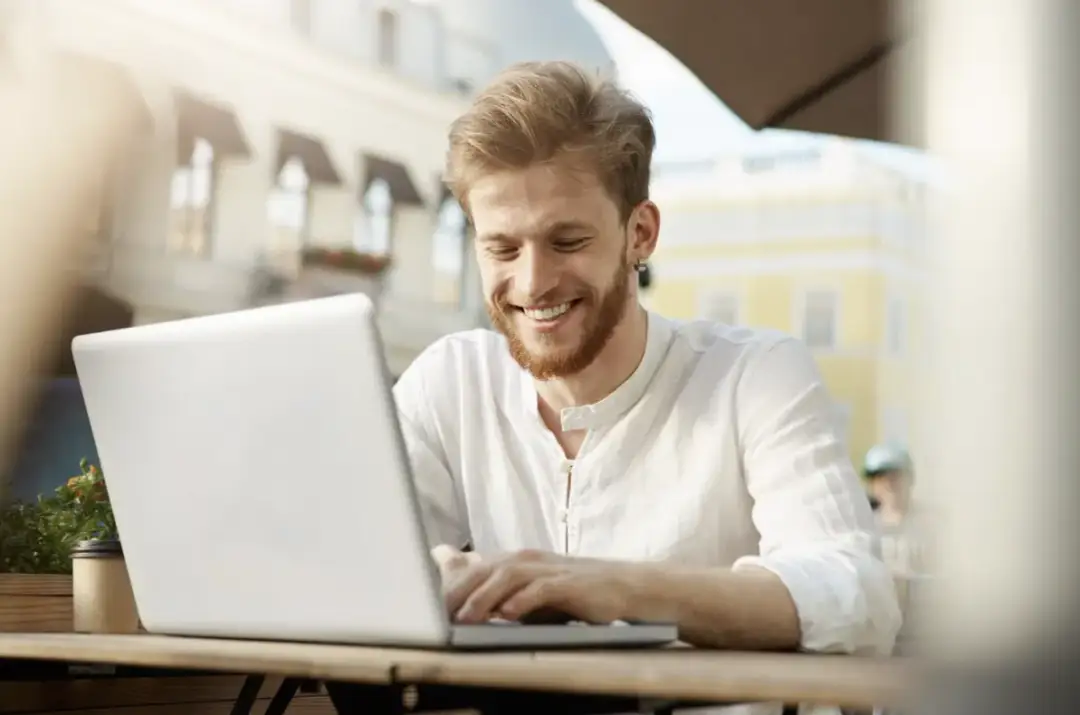 Nowy sposób na darmowe nagrody i promocje na platformach rozrywkowych online