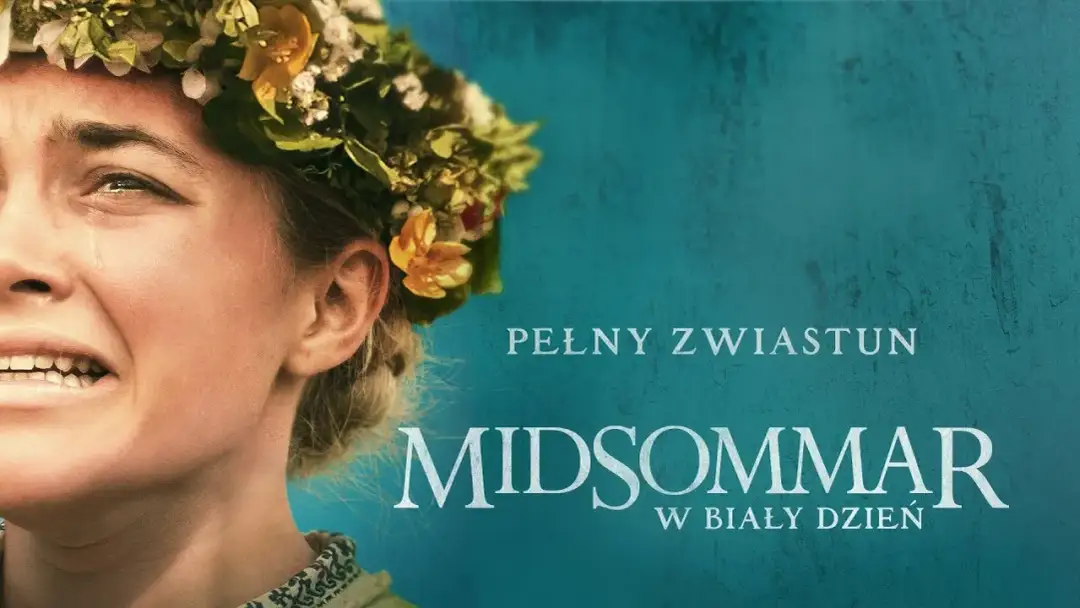 Filmy o sektach, które zszokują i zadumają nad ludzką naturą