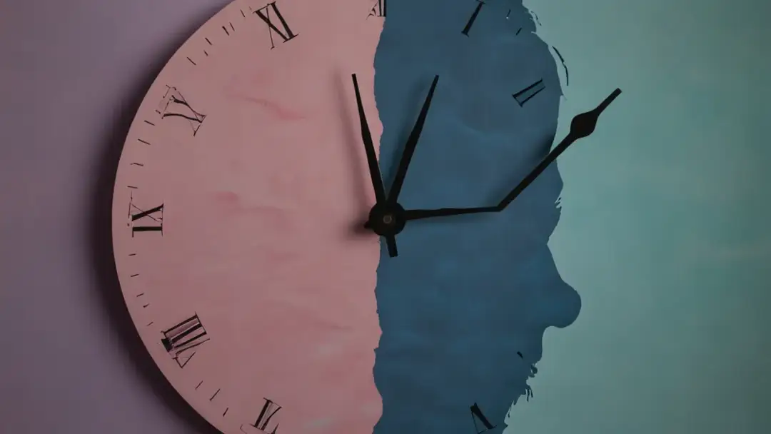 Menopauza a ciąża: Czy jest możliwa? Fakty i mity