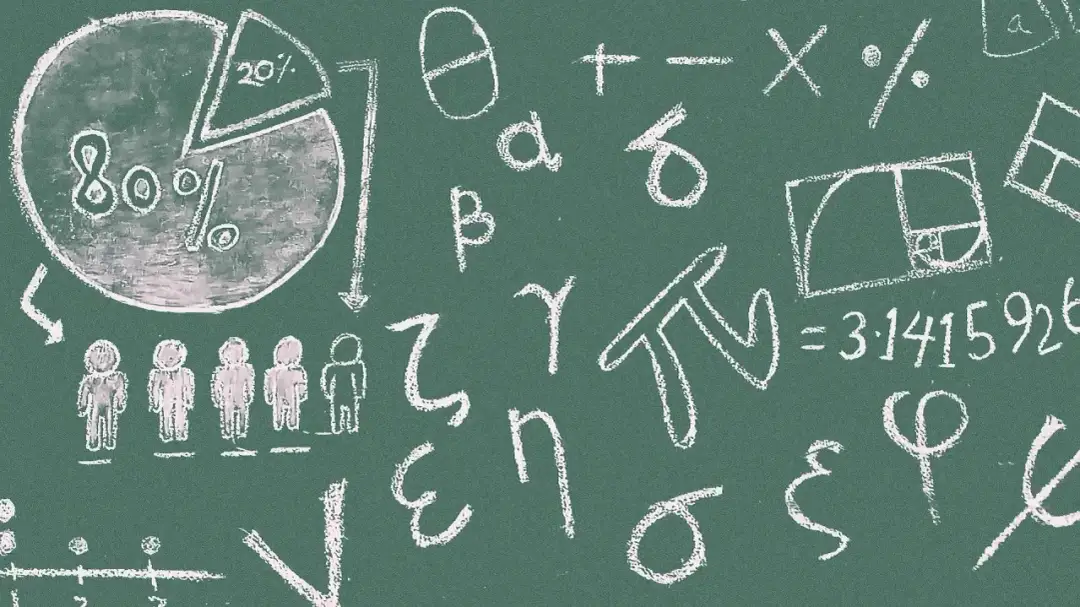 Jak przygotować się do matury z matematyki i uniknąć stresu?